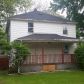 112 Miles St, Ypsilanti, MI 48198 ID:12826405