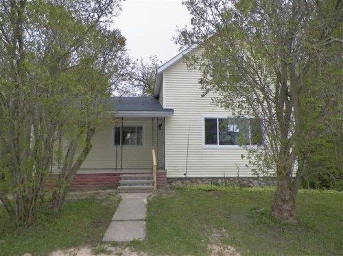 1313 Court St, Cheboygan, MI 49721