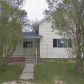 1313 Court St, Cheboygan, MI 49721 ID:12836099