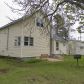 1313 Court St, Cheboygan, MI 49721 ID:12836100