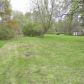 1313 Court St, Cheboygan, MI 49721 ID:12836101