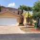 16259 SW 44 LN, Miami, FL 33185 ID:12823717