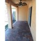 16259 SW 44 LN, Miami, FL 33185 ID:12823719