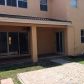 16259 SW 44 LN, Miami, FL 33185 ID:12823720