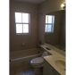 16259 SW 44 LN, Miami, FL 33185 ID:12823723