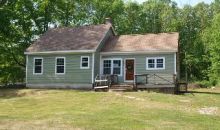 314 Westminster Road Canterbury, CT 06331