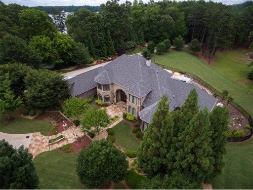 6617 Garrett Road, Buford, GA 30518