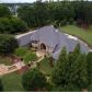 6617 Garrett Road, Buford, GA 30518 ID:12833162