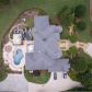 6617 Garrett Road, Buford, GA 30518 ID:12833165