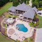 6617 Garrett Road, Buford, GA 30518 ID:12833166