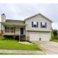 216 Remmington Court, Dallas, GA 30132 ID:12845305