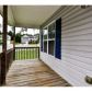 216 Remmington Court, Dallas, GA 30132 ID:12845307