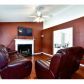 216 Remmington Court, Dallas, GA 30132 ID:12845308