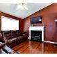 216 Remmington Court, Dallas, GA 30132 ID:12845309