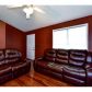 216 Remmington Court, Dallas, GA 30132 ID:12845310