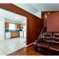 216 Remmington Court, Dallas, GA 30132 ID:12845311