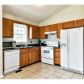 216 Remmington Court, Dallas, GA 30132 ID:12845312