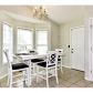 216 Remmington Court, Dallas, GA 30132 ID:12845313