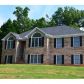 25 North Hampton Drive, White, GA 30184 ID:12849719