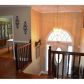 25 North Hampton Drive, White, GA 30184 ID:12849720