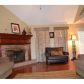 25 North Hampton Drive, White, GA 30184 ID:12849721