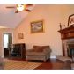 25 North Hampton Drive, White, GA 30184 ID:12849722