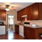 25 North Hampton Drive, White, GA 30184 ID:12849724