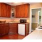 25 North Hampton Drive, White, GA 30184 ID:12849725