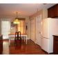 25 North Hampton Drive, White, GA 30184 ID:12849726