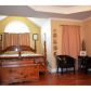 25 North Hampton Drive, White, GA 30184 ID:12849727