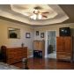 25 North Hampton Drive, White, GA 30184 ID:12849728