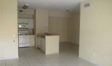 7320 NW 114 AV # 205 Miami, FL 33178