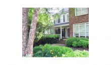 6026 Catamaran Court Flowery Branch, GA 30542