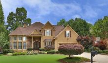 6360 Olde Atlanta Parkway Suwanee, GA 30024