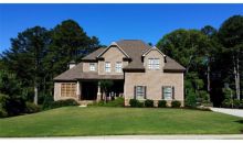 435 Scott Farm Drive Powder Springs, GA 30127