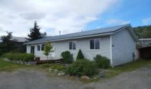 5047 Clover Lane Homer, AK 99603