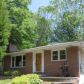 205 S Bishop Ave, Clifton Heights, PA 19018 ID:12851828