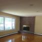 205 S Bishop Ave, Clifton Heights, PA 19018 ID:12851829