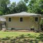 205 S Bishop Ave, Clifton Heights, PA 19018 ID:12851830