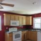 205 S Bishop Ave, Clifton Heights, PA 19018 ID:12851832