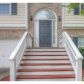 3923 Mcguire Way Nw, Kennesaw, GA 30144 ID:12852774