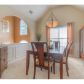 3923 Mcguire Way Nw, Kennesaw, GA 30144 ID:12852775