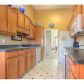 3923 Mcguire Way Nw, Kennesaw, GA 30144 ID:12852776