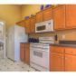 3923 Mcguire Way Nw, Kennesaw, GA 30144 ID:12852777