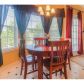 3923 Mcguire Way Nw, Kennesaw, GA 30144 ID:12852778