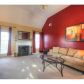 3923 Mcguire Way Nw, Kennesaw, GA 30144 ID:12852779