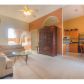 3923 Mcguire Way Nw, Kennesaw, GA 30144 ID:12852780