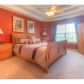 3923 Mcguire Way Nw, Kennesaw, GA 30144 ID:12852781