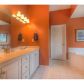 3923 Mcguire Way Nw, Kennesaw, GA 30144 ID:12852782