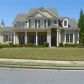 1505 Mossvale Court, Kennesaw, GA 30152 ID:12750697